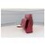 Chanel Chain Flap Bag Red Series Rot - Ansicht 7