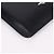Givenchy Clutch Media Nera con Logo Stampato Nero - vista 8