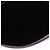 Givenchy Clutch Media Nera con Logo Stampato Nero - vista 9