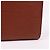 Louis Vuitton Portafoglio lungo con zip Epi Brown da donna Marrone - vista 2