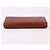 Louis Vuitton Portafoglio lungo con zip Epi Brown da donna Marrone - vista 7