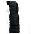 Moncler Chloé Piumino lungo Marrone - vista 5