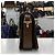 Horsebit 1955 Gucci Borsa a Spalla Horsebit GG Medium Marrone - vista 3