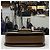 Horsebit 1955 Gucci Borsa a Spalla Horsebit GG Medium Marrone - vista 7