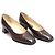 Bally Patent Leather Shoes - view 10
