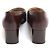 Bally Patent Leather Shoes - view 11