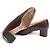 Bally Patent Leather Shoes - view 12
