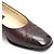 Bally Patent Leather Shoes - view 13