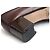 Bally Patent Leather Shoes - view 14