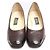 Bally Patent Leather Shoes - view 2