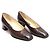 Bally Patent Leather Shoes - view 3