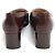 Bally Patent Leather Shoes - view 4