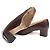 Bally Patent Leather Shoes - view 5