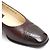 Bally Patent Leather Shoes - view 6