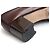 Bally Patent Leather Shoes - view 7