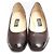 Bally Patent Leather Shoes - view 9