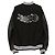 Louis Vuitton Giacca da basket NBA in pelle nera Taglia Nero - vista 3