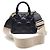Borsa a mano Matelassé con manico Gucci Nero - vista 3