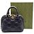 Borsa a mano Matelassé con manico Gucci Nero - vista 9