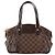 Louis Vuitton Borsa Tote Damier Verona PM Nero