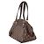Louis Vuitton Borsa Tote Damier Verona PM Nero - vista 2