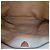Céline Borsa Shopper Macadam Borsa a Spalla Unisex (Grado Articolo Raro) Marrone - vista 16