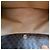 Céline Borsa Shopper Macadam Borsa a Spalla Unisex (Grado Articolo Raro) Marrone - vista 18