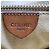 Céline Borsa Shopper Macadam Borsa a Spalla Unisex (Grado Articolo Raro) Marrone - vista 20