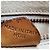 Céline Borsa Shopper Macadam Borsa a Spalla Unisex (Grado Articolo Raro) Marrone - vista 21