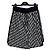 Dior Pantalones en jacquard Oblique Multicolor