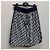 Dior Pantalones en jacquard Oblique Multicolor - vista 3