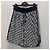 Dior Pantalones en jacquard Oblique Multicolor - vista 4