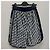 Dior Pantalones en jacquard Oblique Multicolor - vista 7