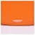 Burberry Olympia Orange Mini Chain Bag - Ansicht 2