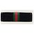 Gucci Piccola borsa a tracolla Ophidia Web in velluto nero - vista 7