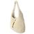 Gucci Borsa a tracolla Jackie in shearling - vista 2