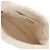 Gucci Borsa a tracolla Jackie in shearling - vista 7