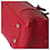 Louis Vuitton Sofia Coppola Shoulder Rosso  - vista 7