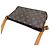 Louis Vuitton Monogram Trottier Braun - Ansicht 6
