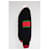 Gucci Oversized Strickjacke mit Zopfmuster Mehrfarben - Ansicht 4