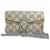 Gucci Mini borsa a tracolla Dionysus Marrone