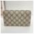Gucci Mini borsa a tracolla Dionysus Marrone - vista 5