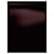 Louis Vuitton Tracolla Keepall Monogram Macassar Marrone  - vista 5
