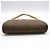 Etro Borsa a Spalla in Tela Paisley Golden Multicolore - vista 5
