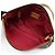Etro Borsa a Spalla in Tela Paisley Golden Multicolore - vista 8