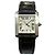 Cartier Franzese Large Steel Multicolore