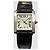 Cartier Franzese Large Steel Multicolore - vista 2