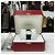 Cartier Franzese Large Steel Multicolore - vista 3