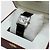Cartier Franzese Large Steel Multicolore - vista 5
