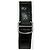 Cartier Franzese Large Steel Multicolore - vista 6